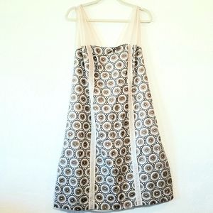 Isabel Toledo Lane Bryant NWT Sheath Dress 18